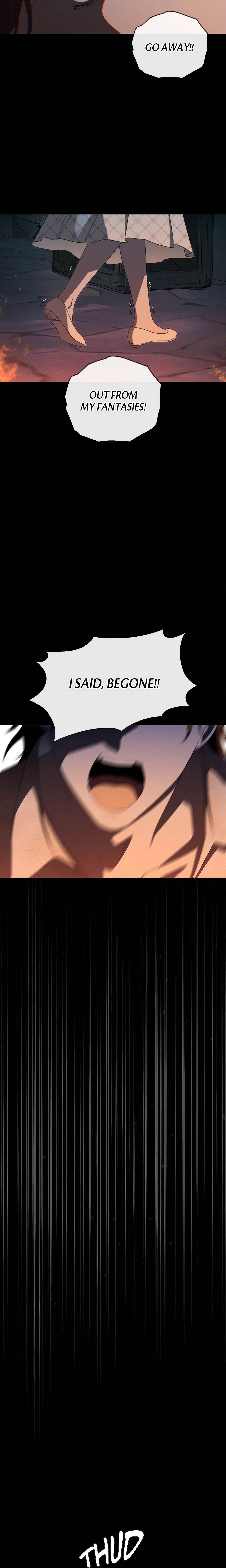 The Bondservant chapter 50 page 22