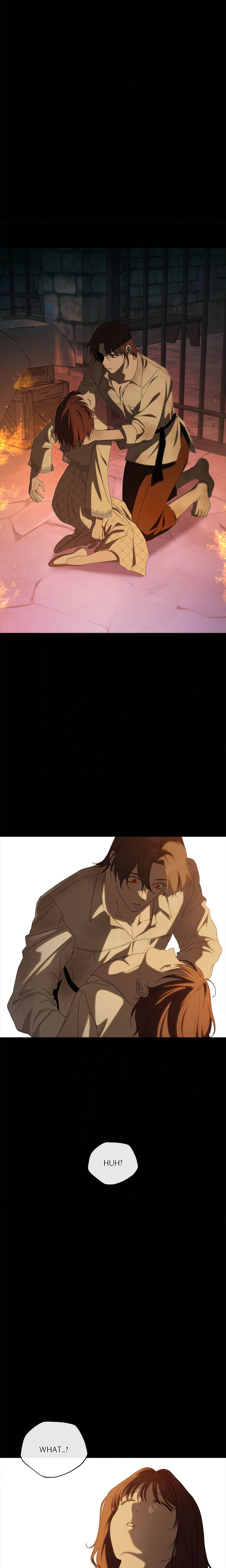 The Bondservant chapter 50 page 23