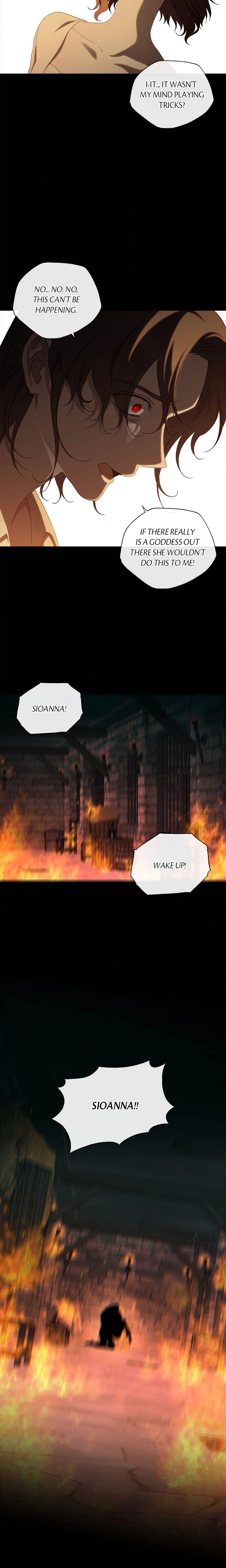 The Bondservant chapter 50 page 24