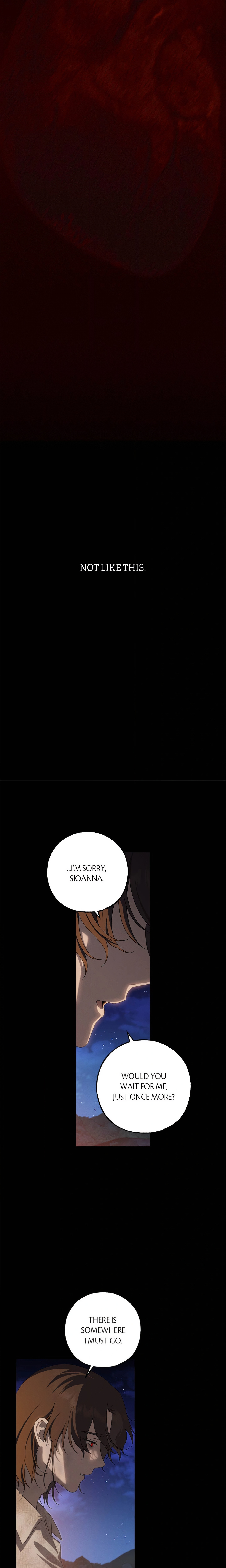 The Bondservant chapter 51 page 5