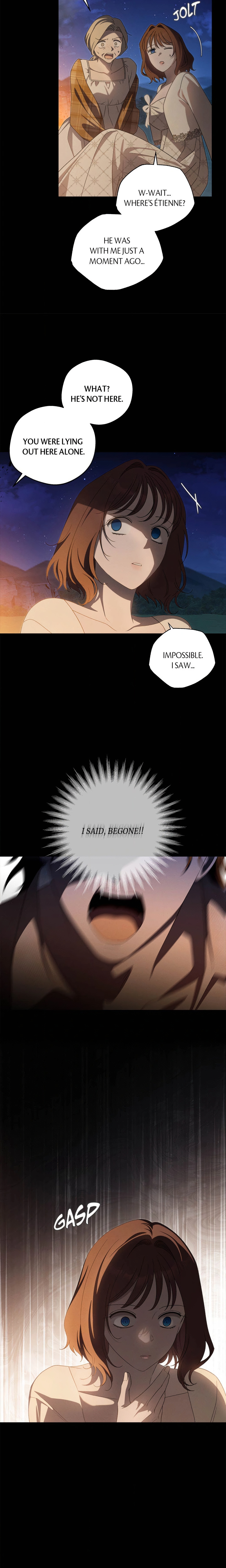 The Bondservant chapter 51 page 10