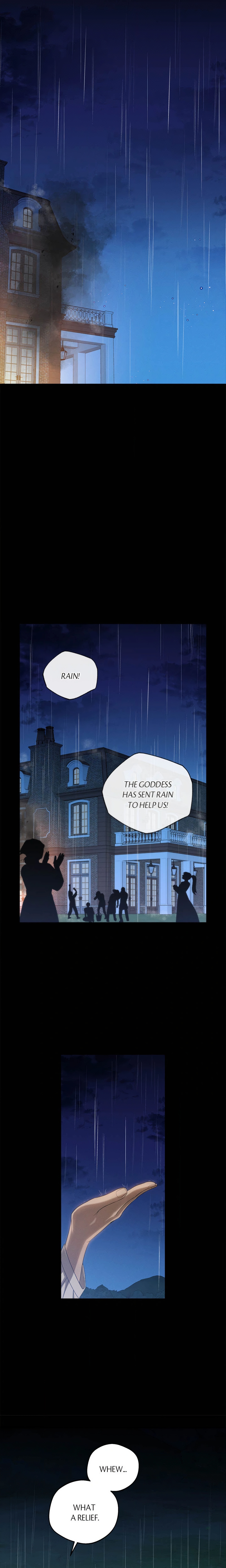 The Bondservant chapter 51 page 12