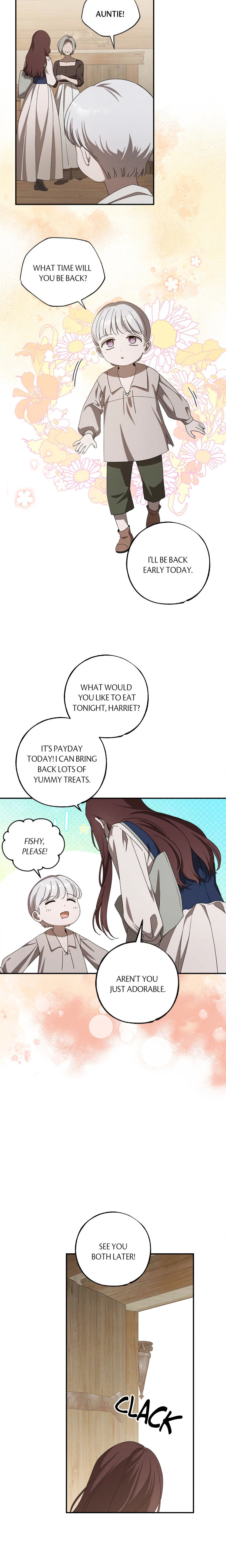 The Bondservant chapter 51 page 17