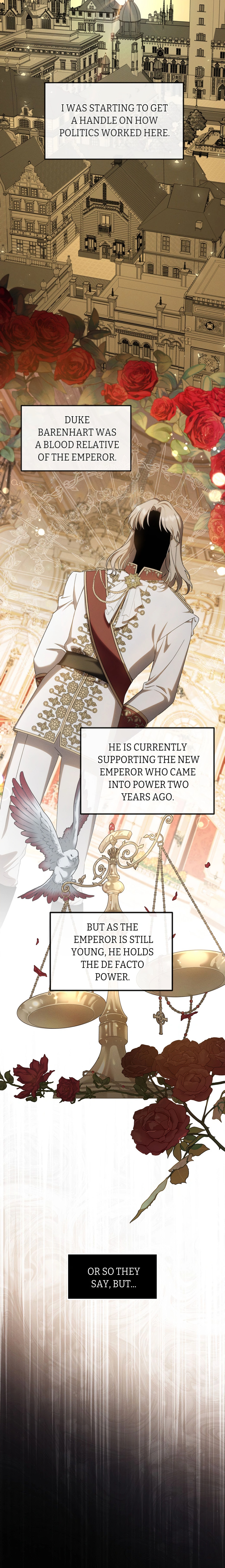 The Bondservant chapter 52 page 11