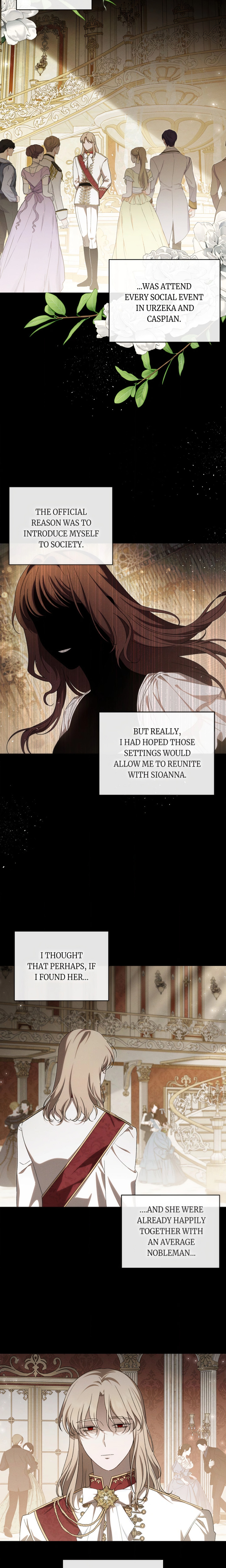 The Bondservant chapter 53 page 2