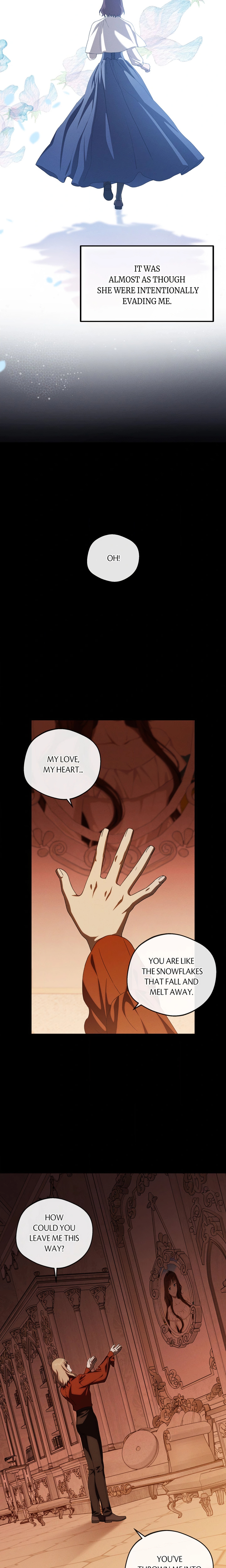 The Bondservant chapter 53 page 4