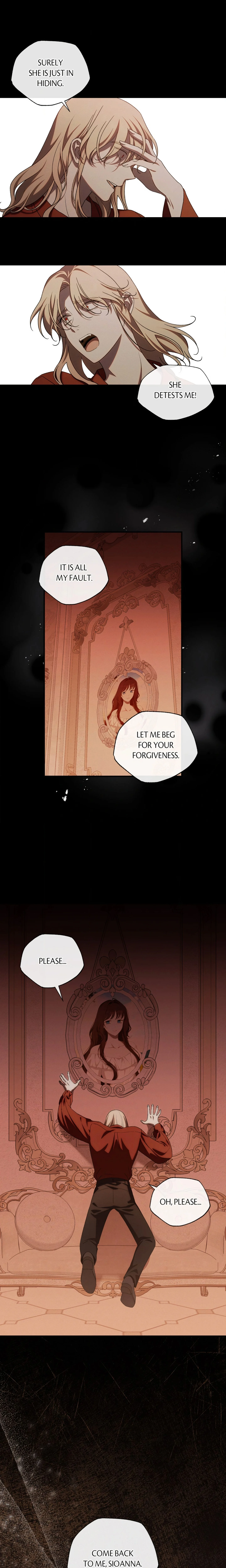 The Bondservant chapter 53 page 7