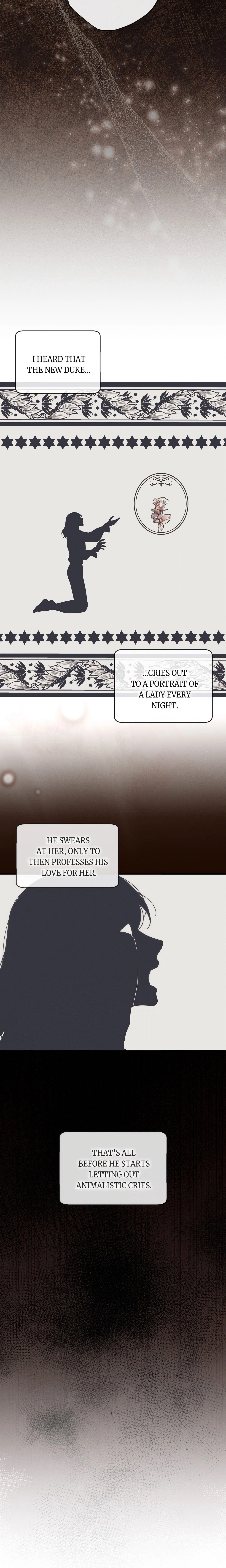 The Bondservant chapter 53 page 8