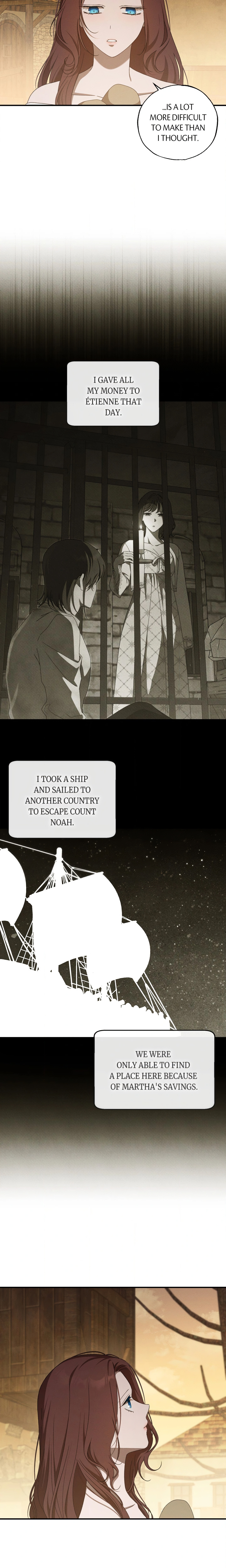 The Bondservant chapter 53 page 13