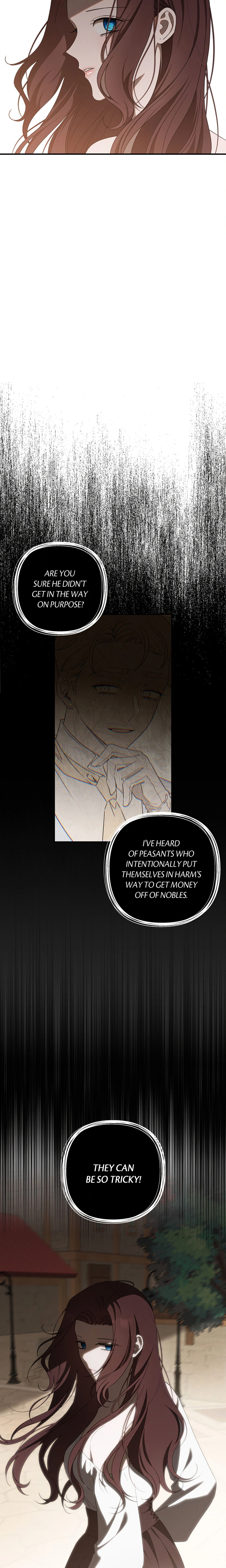 The Bondservant chapter 54 page 13