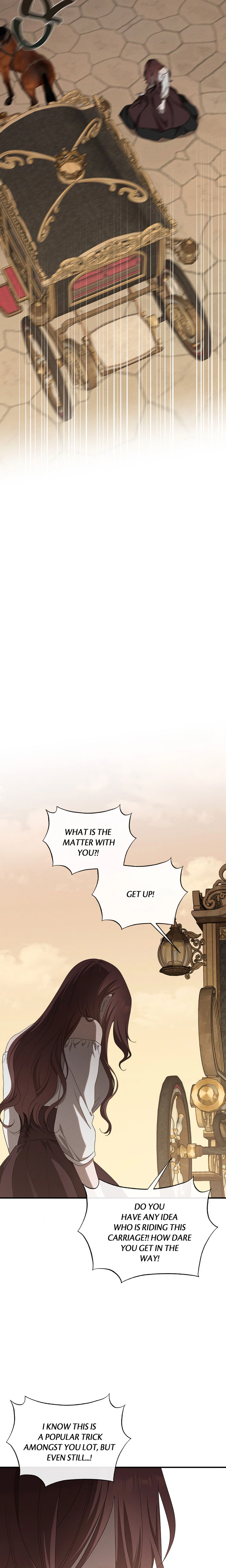 The Bondservant chapter 54 page 15