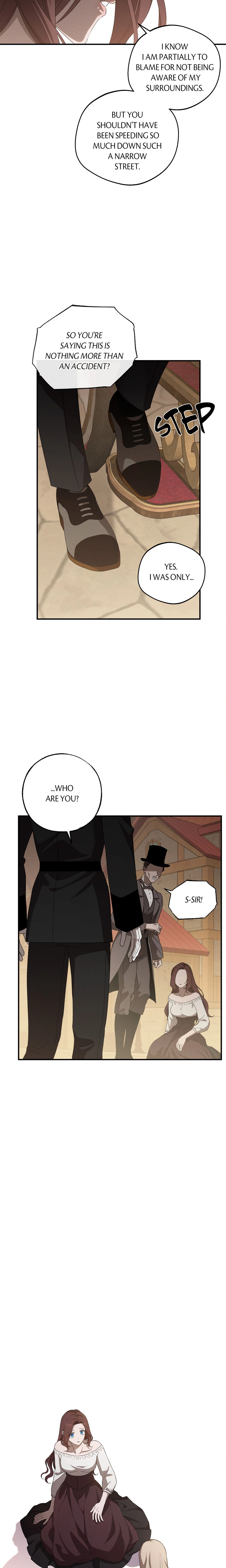 The Bondservant chapter 54 page 16