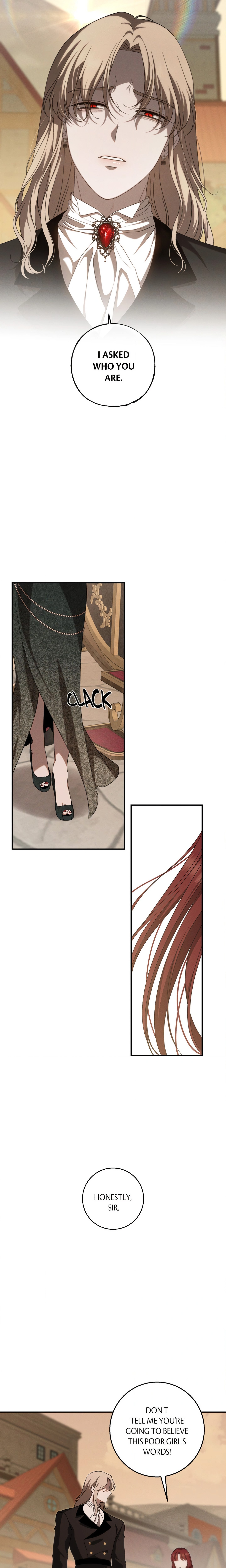 The Bondservant chapter 55 page 2