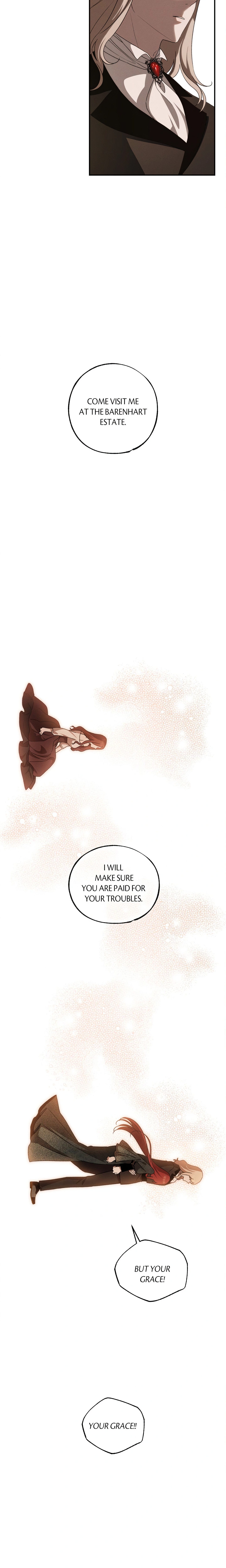 The Bondservant chapter 55 page 4