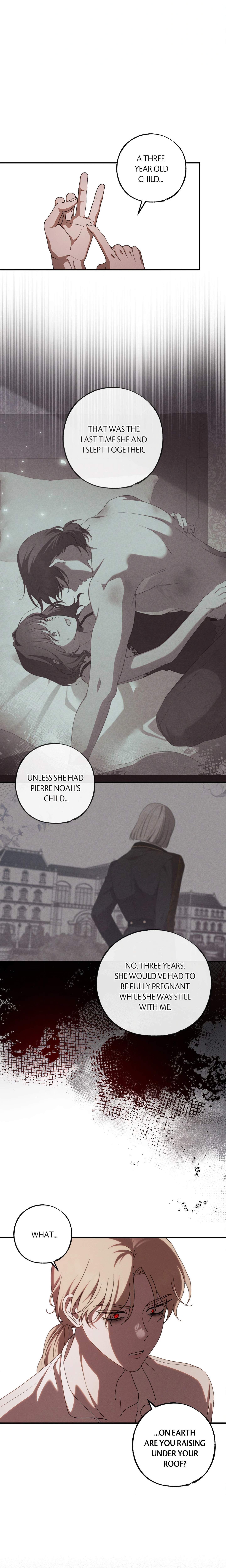 The Bondservant chapter 55 page 9
