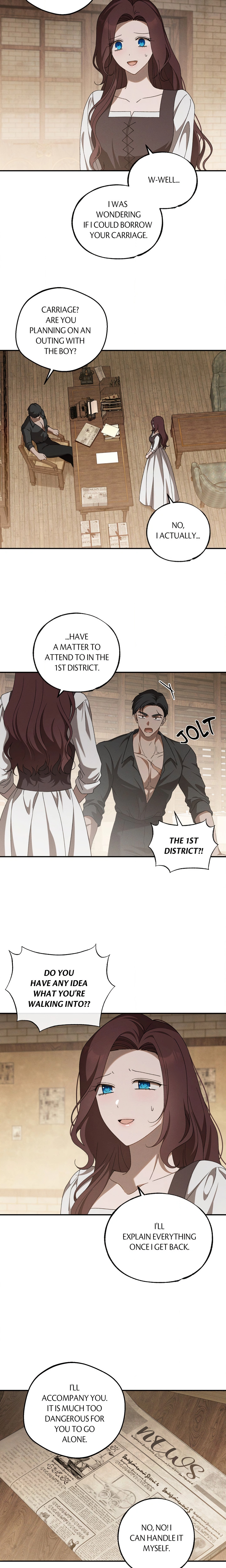 The Bondservant chapter 55 page 13