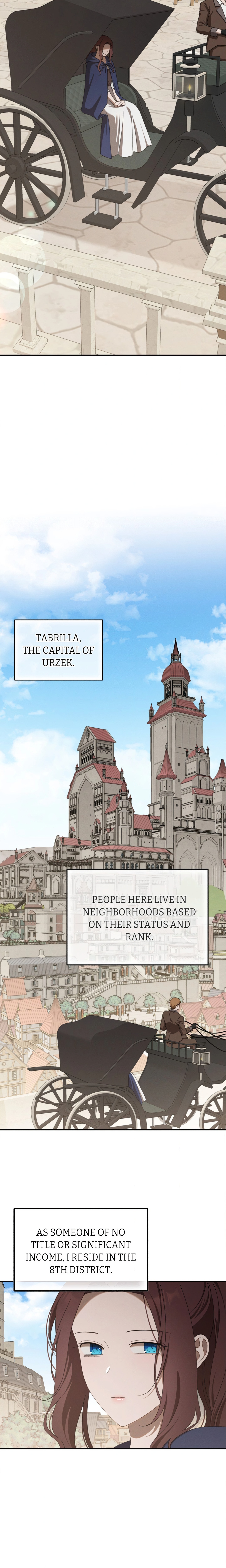 The Bondservant chapter 55 page 15