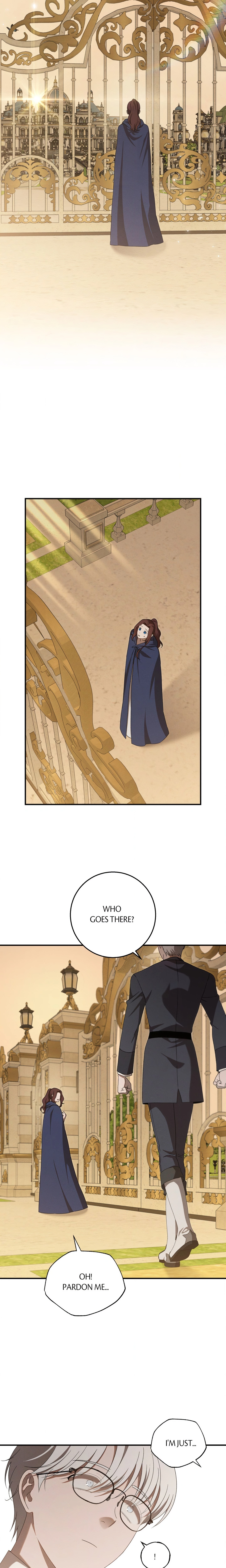The Bondservant chapter 55 page 17