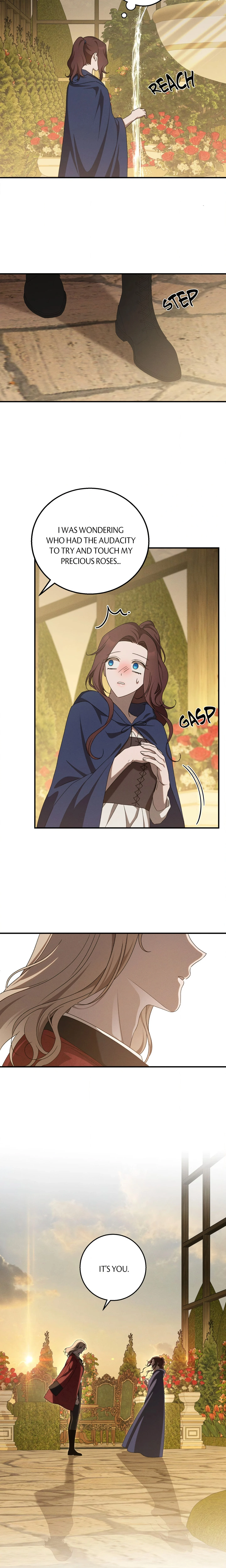 The Bondservant chapter 56 page 2
