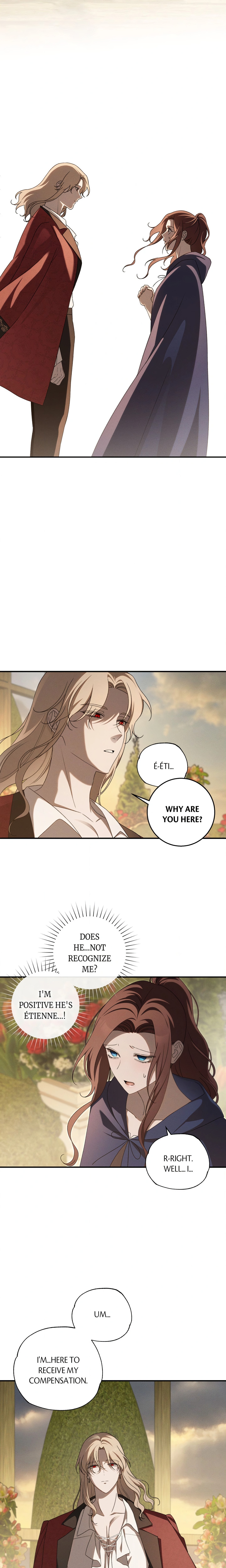 The Bondservant chapter 56 page 3