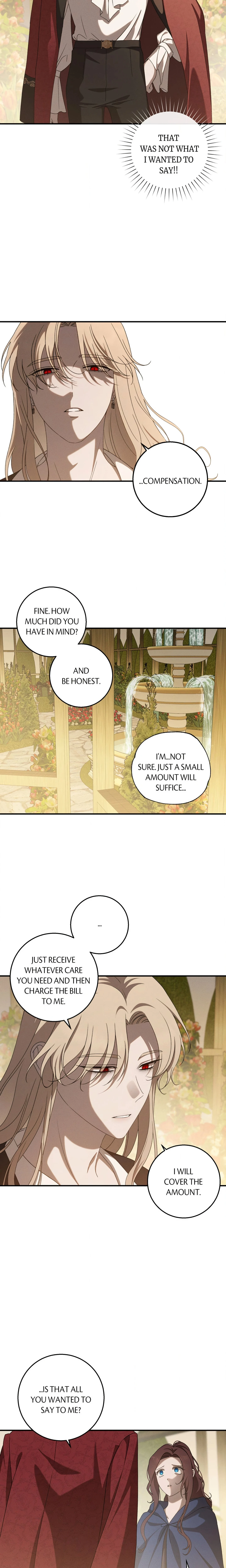 The Bondservant chapter 56 page 4