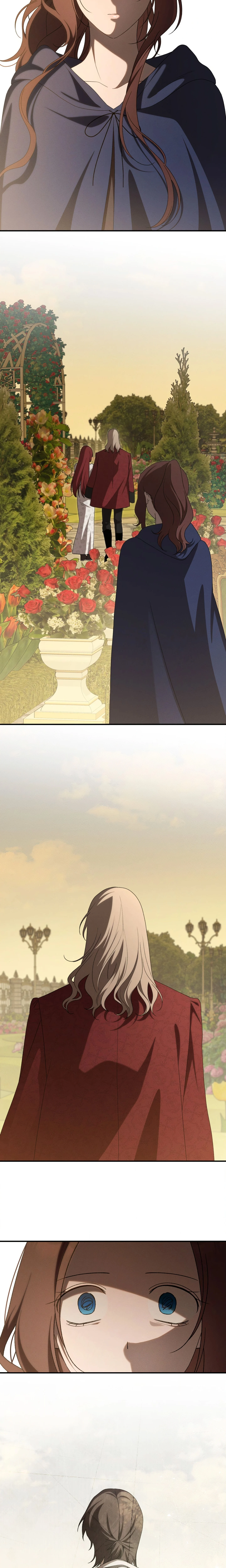 The Bondservant chapter 56 page 8