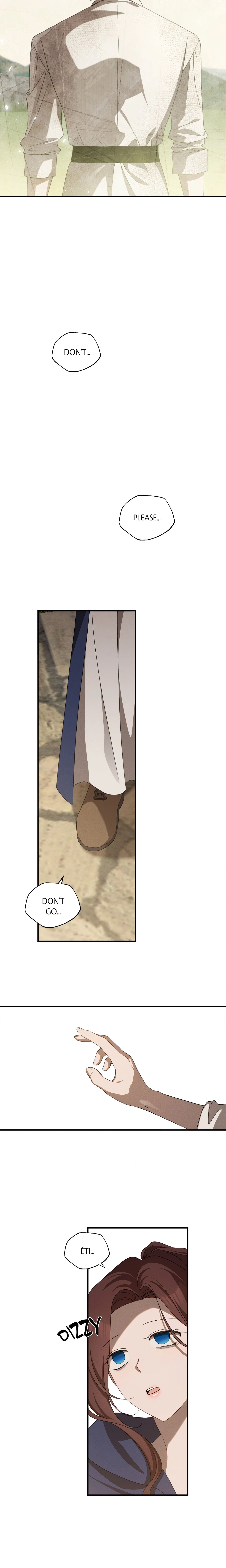 The Bondservant chapter 56 page 9