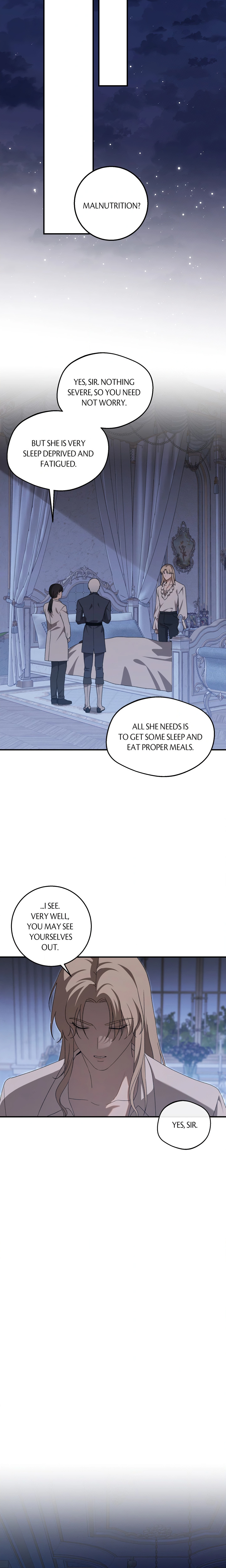 The Bondservant chapter 56 page 12