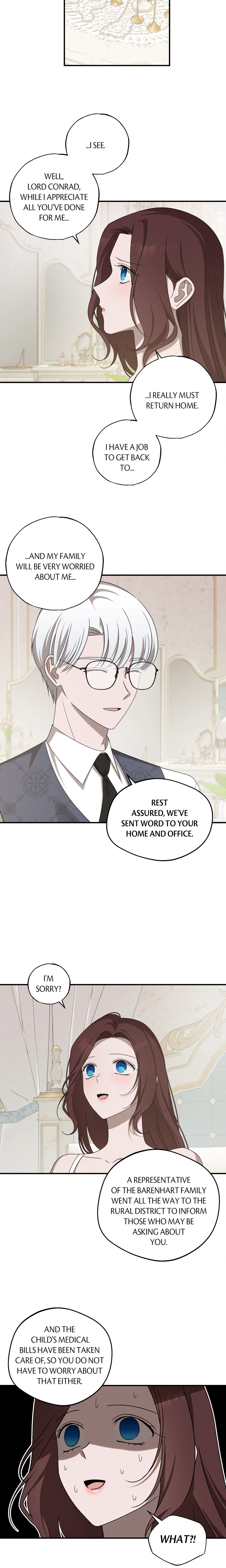 The Bondservant chapter 57 page 7