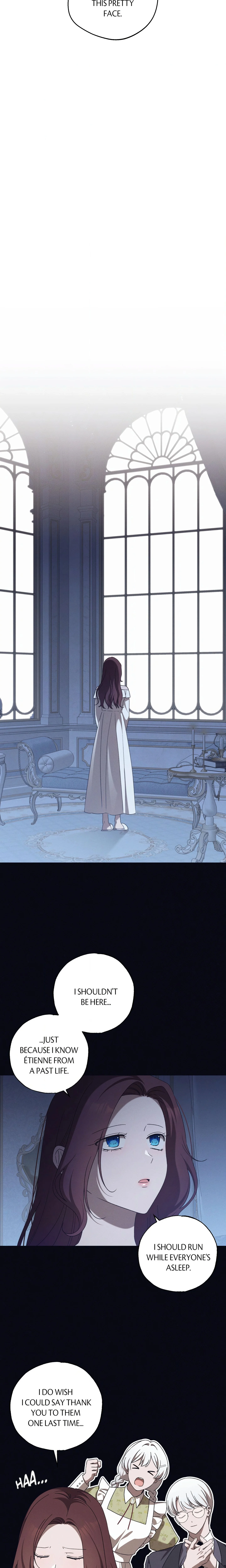 The Bondservant chapter 57 page 13
