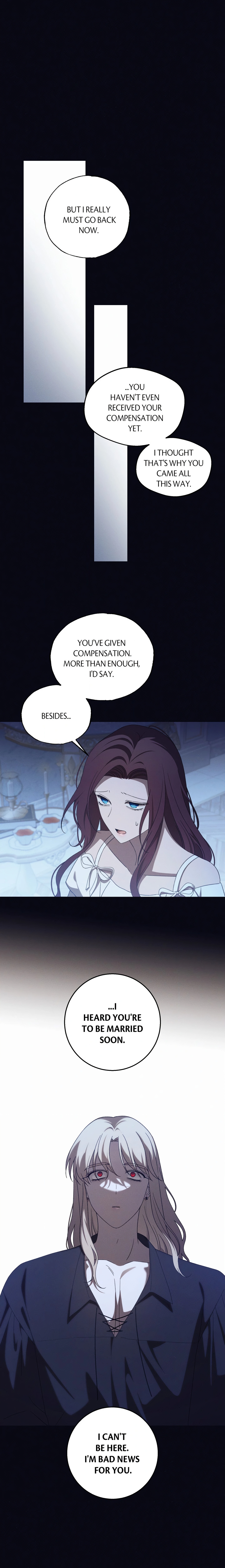 The Bondservant chapter 57 page 16