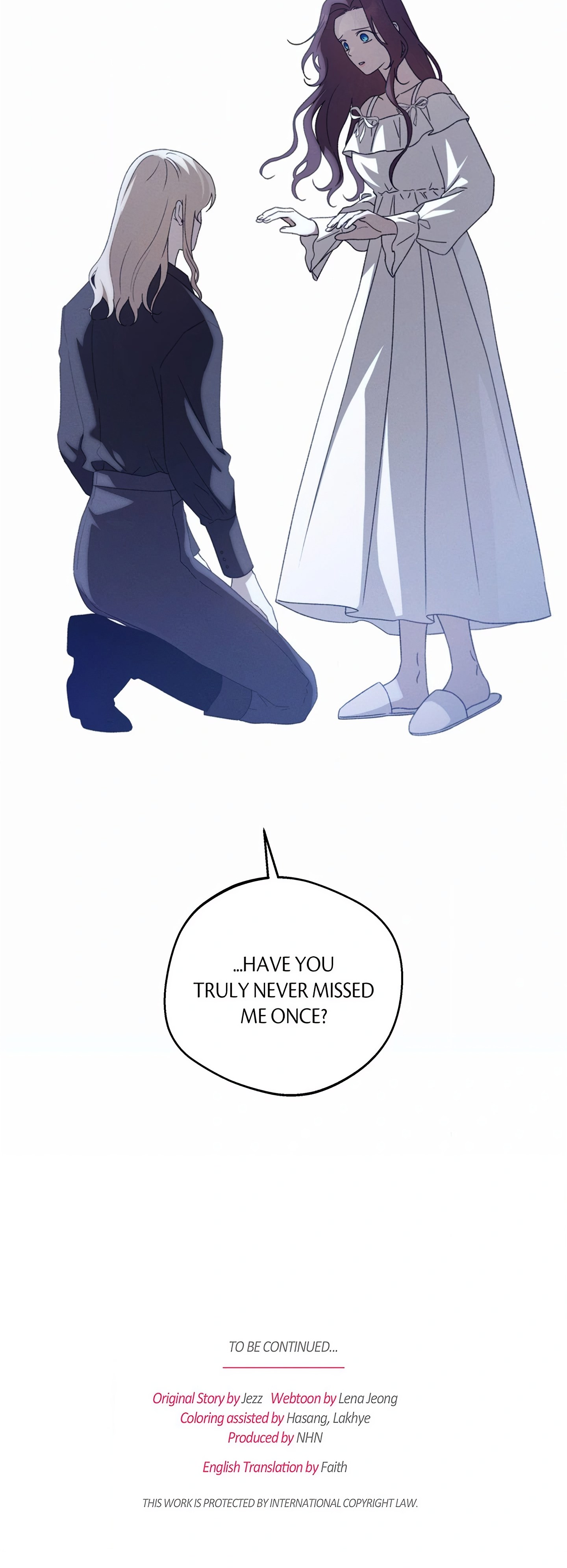 The Bondservant chapter 57 page 18