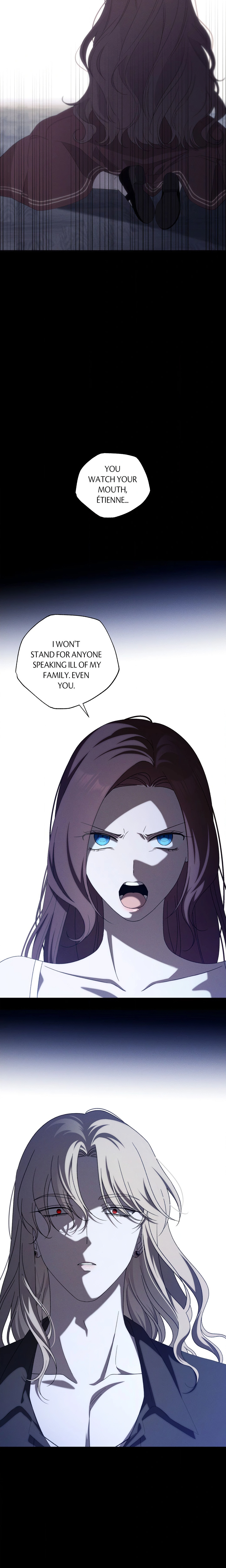 The Bondservant chapter 58 page 6