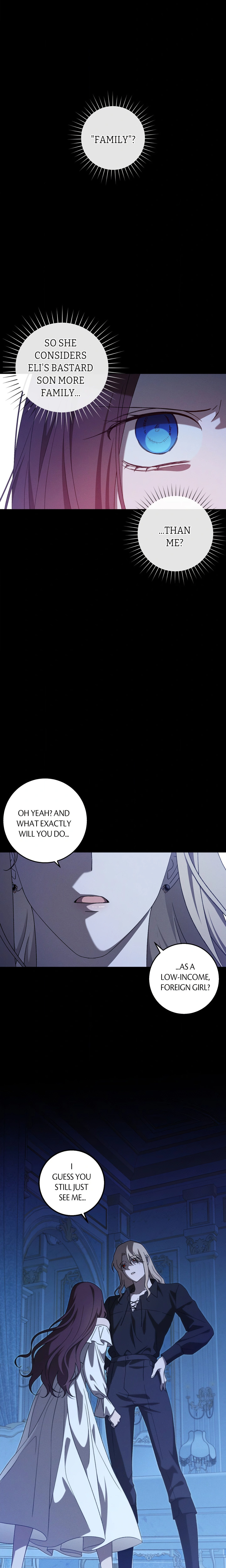 The Bondservant chapter 58 page 7