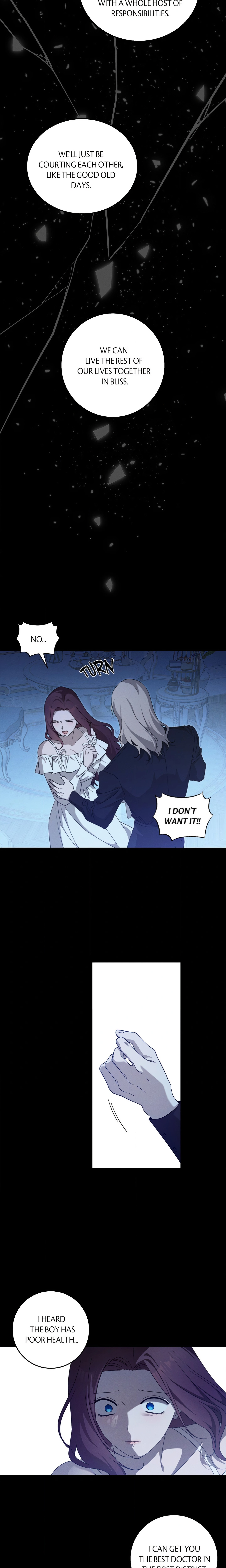 The Bondservant chapter 58 page 12