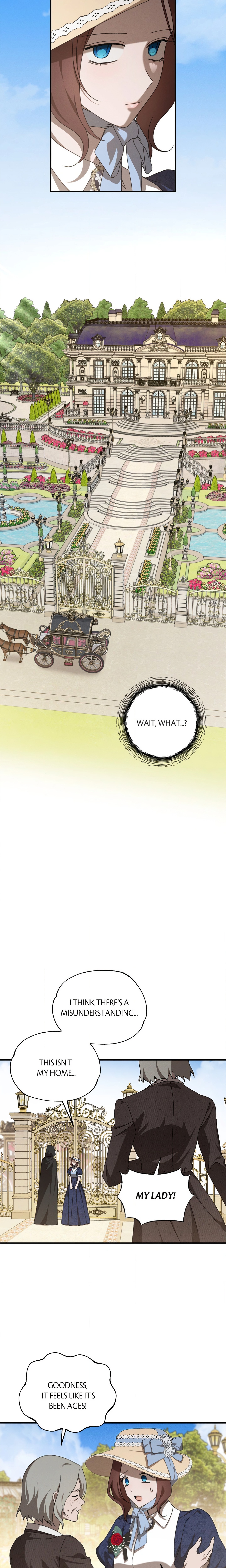 The Bondservant chapter 58 page 15