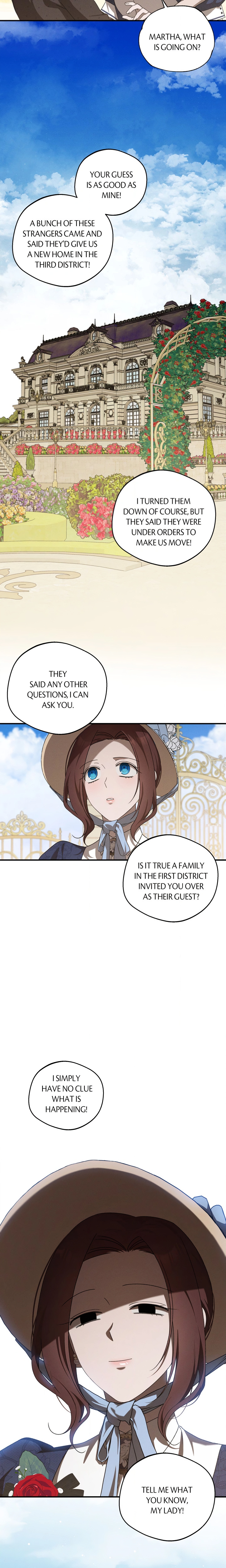 The Bondservant chapter 58 page 16