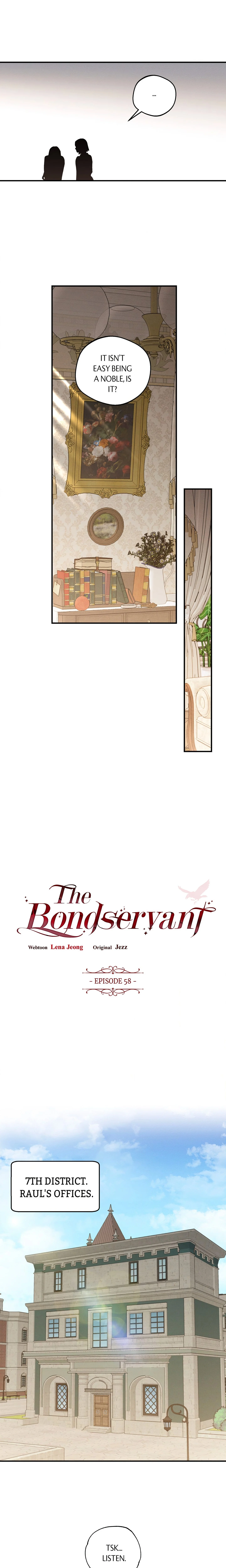 The Bondservant chapter 59 page 4