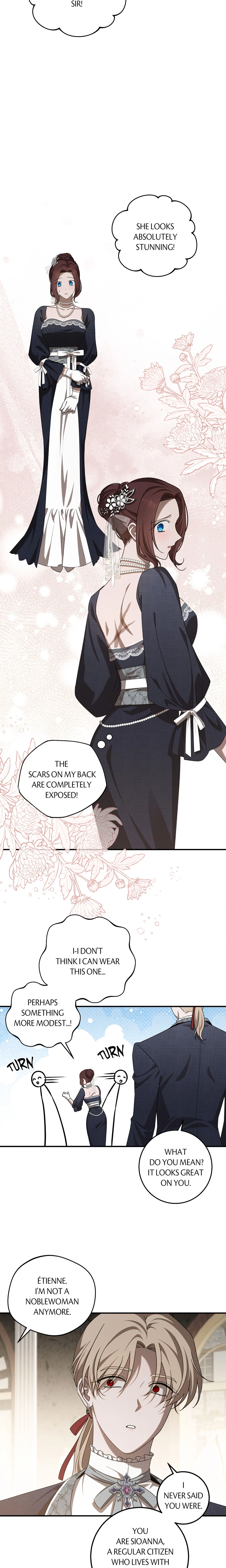 The Bondservant chapter 59 page 11