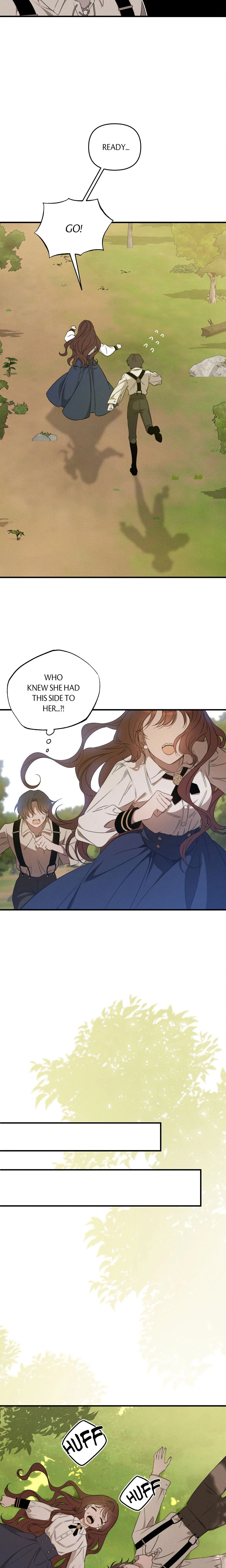 The Bondservant chapter 6 page 2