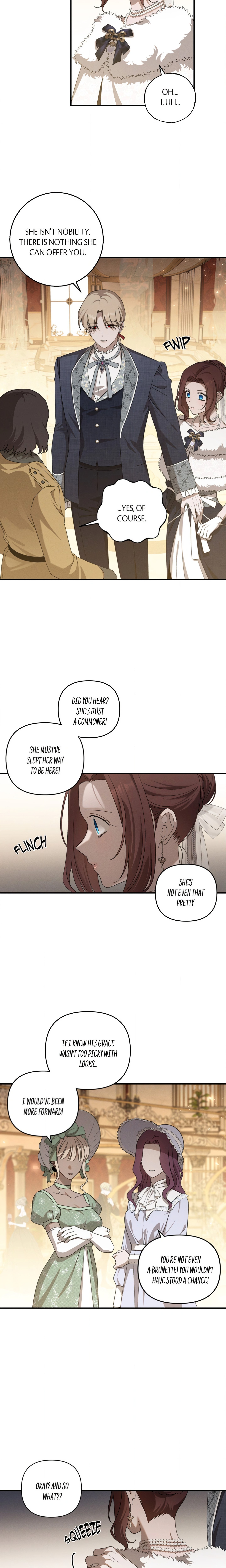 The Bondservant chapter 60 page 4
