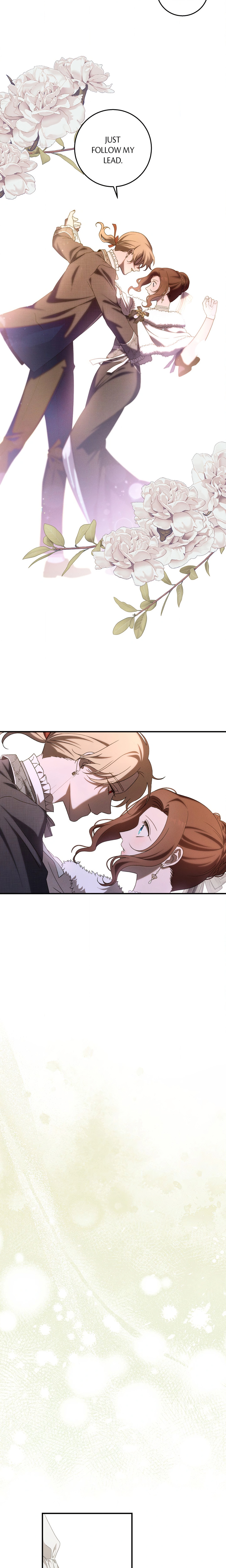 The Bondservant chapter 60 page 7