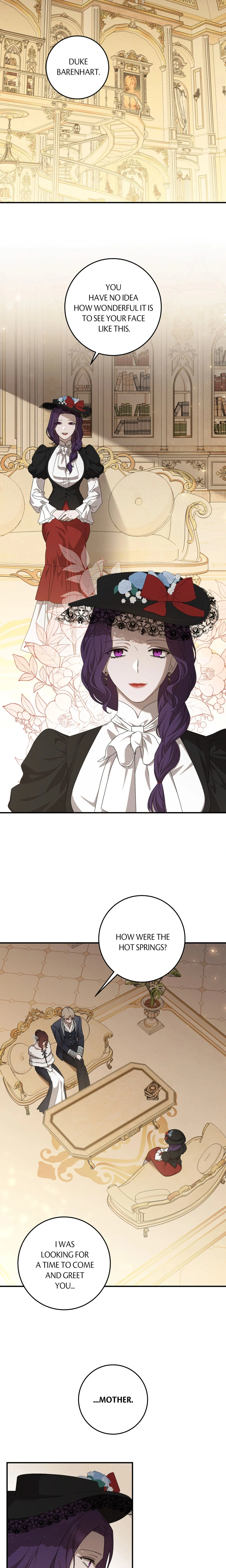 The Bondservant chapter 60 page 12
