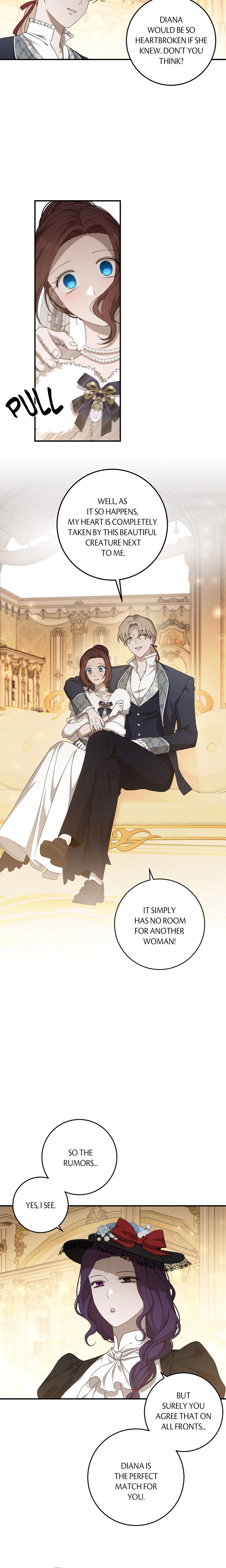 The Bondservant chapter 60 page 14