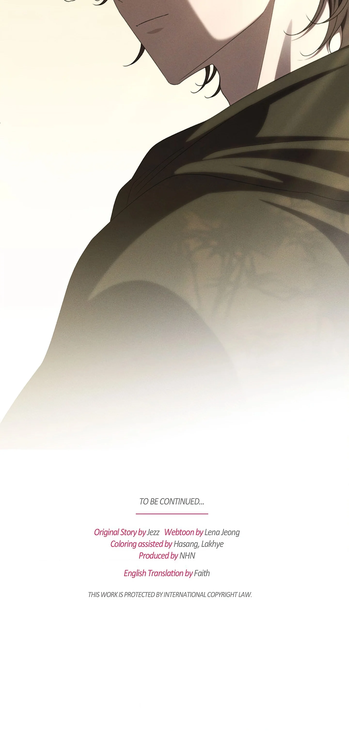 The Bondservant chapter 61 page 15