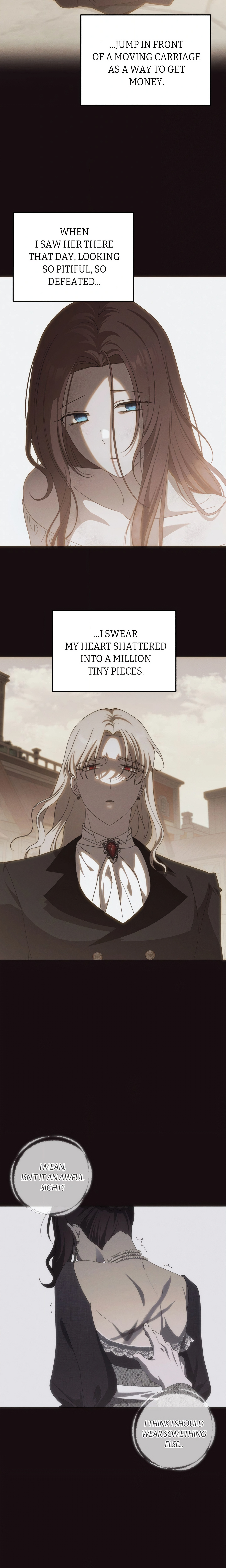 The Bondservant chapter 62 page 3