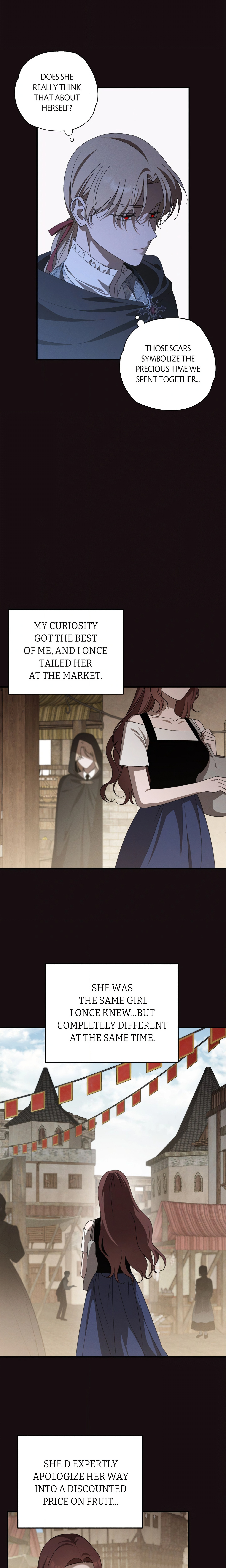 The Bondservant chapter 62 page 4