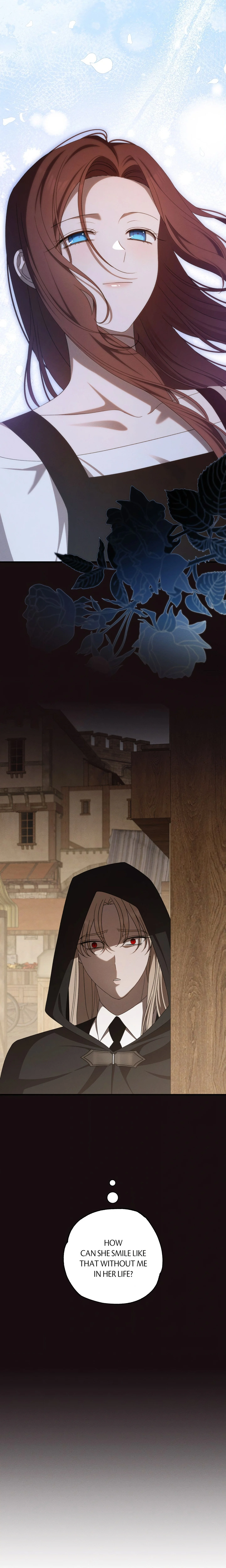 The Bondservant chapter 62 page 6