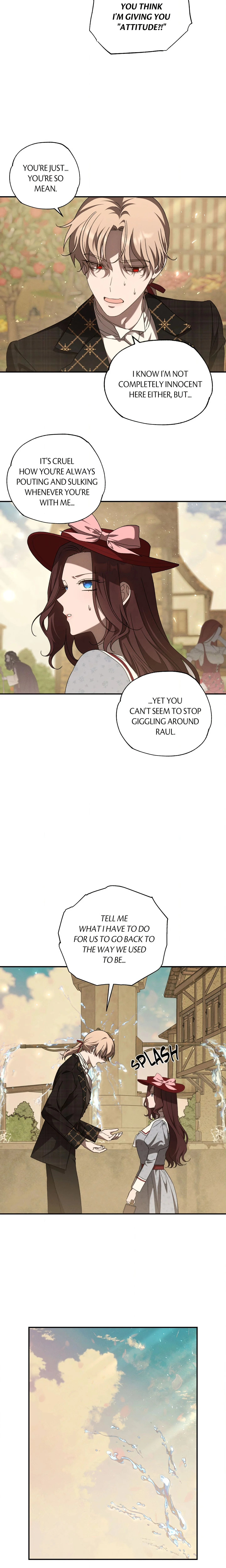 The Bondservant chapter 63 page 4