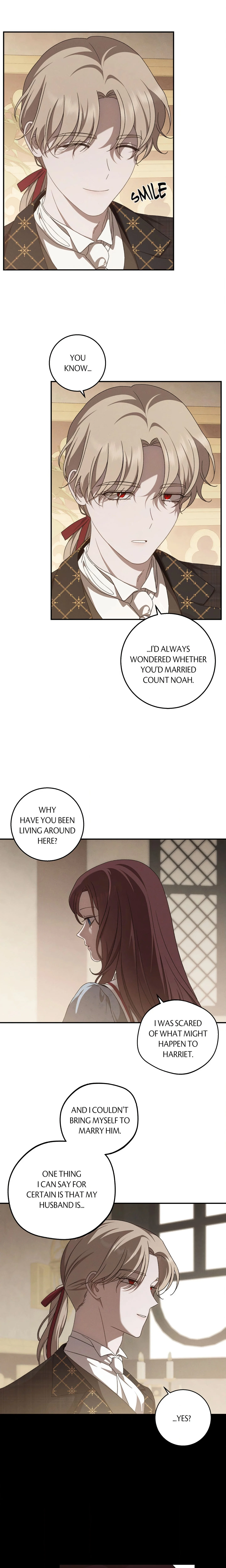 The Bondservant chapter 63 page 13
